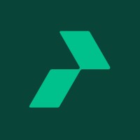Adipar Complementos logo - Similar company to Rede Lider Farma