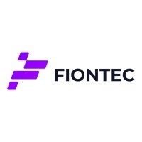 Fiontec Technologies GmbH logo - Similar company to Firefly Konsulting