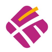 Pays de Chantonnay logo - Similar company to Cera Centre D'Echanges Et De Réflexion Pour L'Avenir