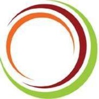 Vanrell Propiedad Intelectual Abogados logo - Similar company to Cikato