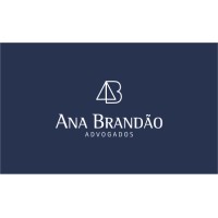 Ana Brandão Advogados logo - Similar company to César Thimotheo Advogados