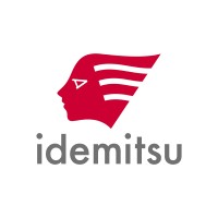 Idemitsu Lube South America Ltda. logo - Similar company to Tecdráulica