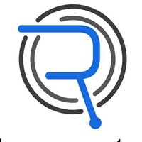 Roboosters logo - Similar company to Xs Tech Solutions