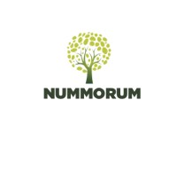 Nummorum Crypto IA