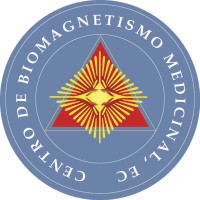 Jorge Mena Biomagnetismo Medicinal logo - Similar company to Imbic (Instituto Mexicano De Biomagnetismo Integral Y Complementario)