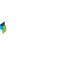 SMTAX Group logo - Similar company to Fynbos Accounting