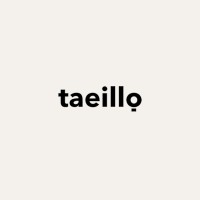 Taeillo logo - Similar company to Ntel