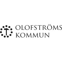 Olofströms Näringsliv AB logo - Similar company to Chrisco A/S