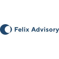 Felix Advisory logo - Similar company to Felix Advisory