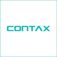 Contax S.A. logo - Similar company to Datamétrica