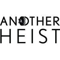 Another Heist logo - Similar company to Audienced