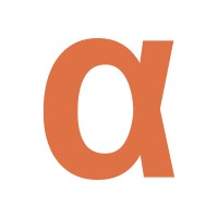 Apricot Data Analytics Consultancy logo - Similar company to Yuval Marnin - Freelance Data Analytics Services