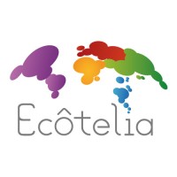 Domaine EcÔtelia logo - Similar company to All Water