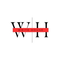 Write House logo - Similar company to Write House