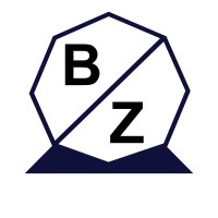 BENIGNO ZAPATERO S.R.L logo - Similar company to Adme