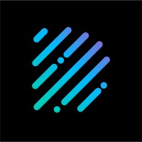 Digital Humanity logo - Similar company to Digital For Humanity