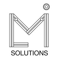 LMI Solutions Ltd logo - Similar company to Mectronic Instruments Limited