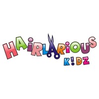 Hairlarious Kidz