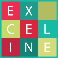 Exceline