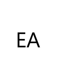 Elmira Aghsaei Architecture Inc. logo - Similar company to Jano Technologies (Jano Justice Systems)