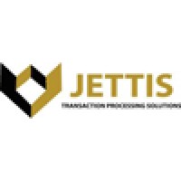 Jettis