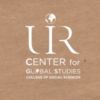 Center for Global Studies - UIR logo - Similar company to Ticlab@Uir
