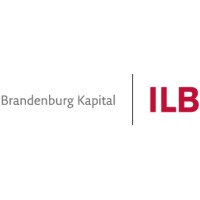Brandenburg Kapital GmbH logo - Similar company to Adeju