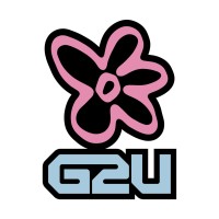 Good2U | Festival for Electronic Music logo - Similar company to Berlin Event O.Schulz & M.Worm Ohg