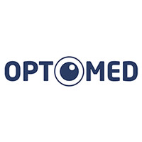 Optomed Plc logo - Similar company to Kipuwex