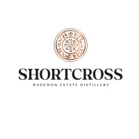 Shortcross Rademon Estate Distillery logo - Similar company to Killowen Distillery