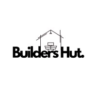 Builders Hut
