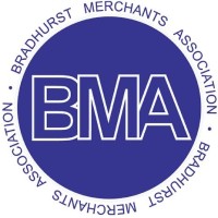 Bradhurst Merchants Association logo - Similar company to Harlem Congregations For Community Improvement, Inc. (Hcci)