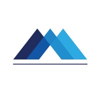 Maxton Technology GmbH logo - Similar company to Inpower Tech