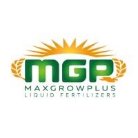 MaxGrowPlus logo - Similar company to Smartroots