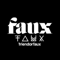 Friend or Faux Ltd logo - Similar company to Refined Capital Partners