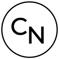 Charles Neilson Bespoke logo - Similar company to Novo Diamonds