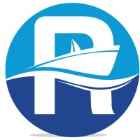 Revampex Marine Restoration & Repair