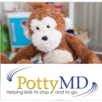 Pottymd Llc