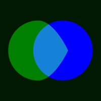 Rgb Dev