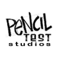 Pencil Test Studios, Inc logo - Similar company to Amplis