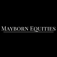Mayborn Equities logo - Similar company to Farm Fresh Fruits