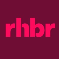 rhbr logo - Similar company to Installify