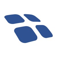 Graber & Partner - Steuerberater für Italien logo - Similar company to Buchdata | Dr. Hellweger & Dr. Mutschlechner