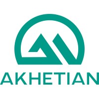 Akhetian