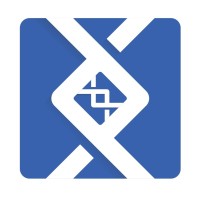 MemoryX AI logo - Similar company to Foundation For Sustainable Social Responsibility In Emerging Africa (Fossrea)