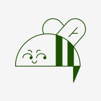 La Ruchette logo - Similar company to Fondation Sabsa
