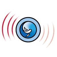 Ocean Conservation Research logo - Similar company to Ocean Conservation Foundation