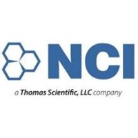 NCI Inc., a Thomas Scientific, LLC Company logo - Similar company to Thomas Scientific