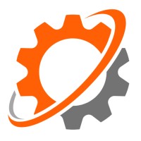TryBestTech logo - Similar company to Feljtech