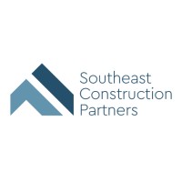 Southeast Construction Partners, LLC logo - Similar company to Category 5 Window & Door Distribution